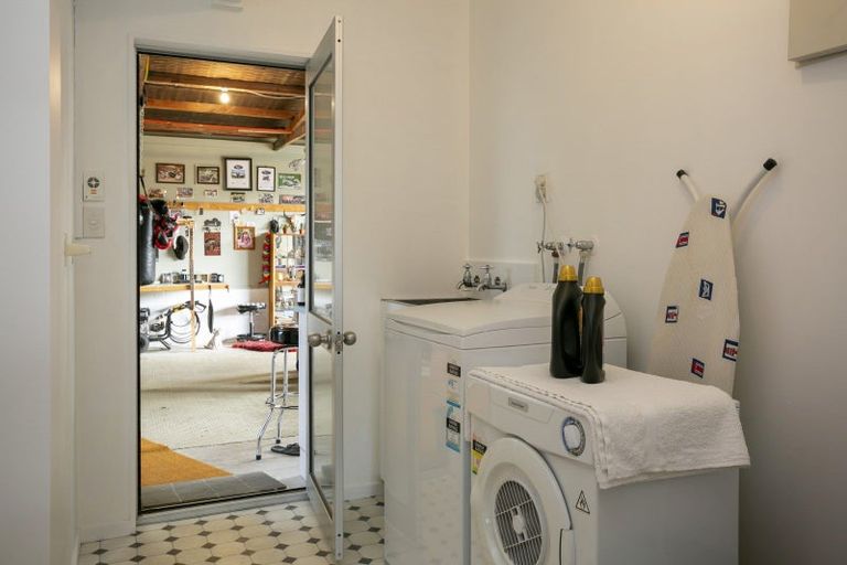 Photo of property in 742 Acacia Bay Road, Acacia Bay, Taupo, 3330