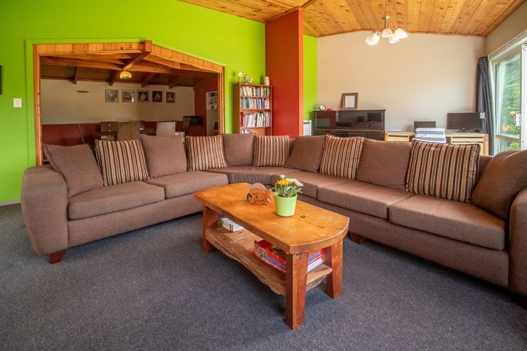 Photo of property in 21 Echo Valley Road, Mangawhai, Kaiwaka, 0573