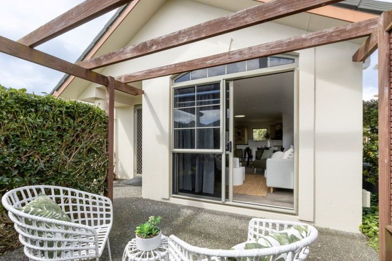 Photo of property in Seacrest, 34/200 Papamoa Beach Road, Papamoa Beach, Papamoa, 3118