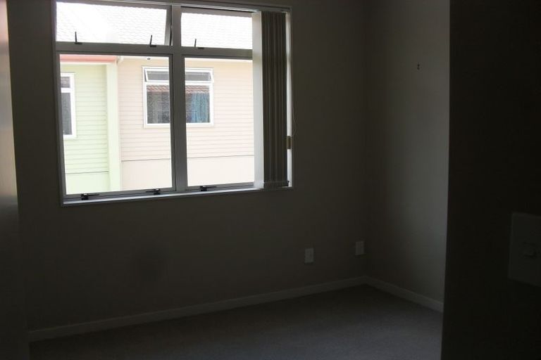 Photo of property in 5/44 Carlos Drive, Flat Bush, Auckland, 2016