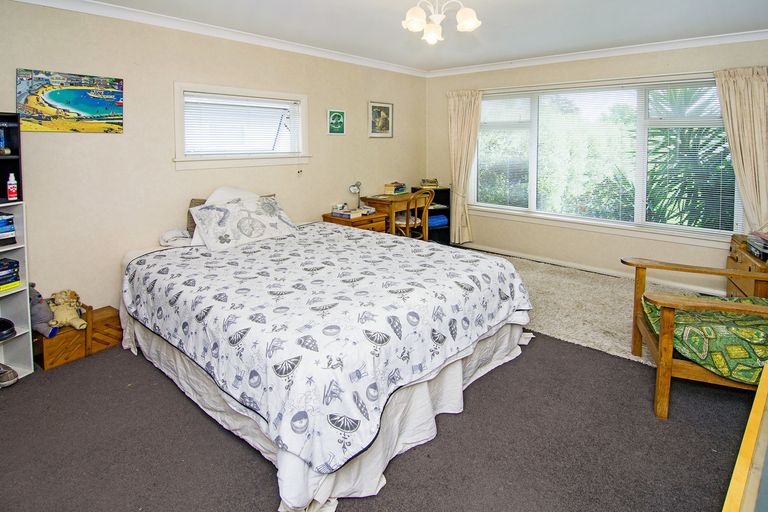 Photo of property in 68 Raglan Street, Lansdowne, Masterton, 5810
