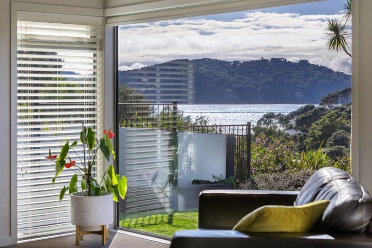 Photo of property in 5c Sunshine Rise, Raglan, 3225