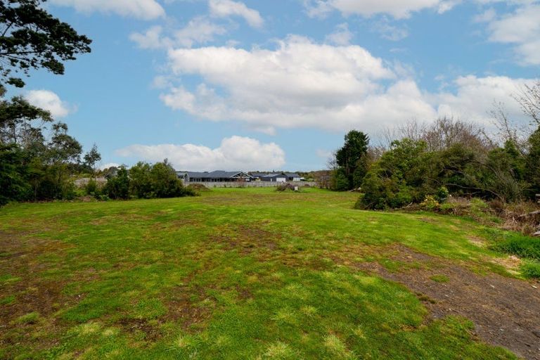Photo of property in 177 Dunns Road, Otatara, Invercargill, 9879