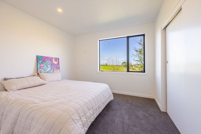Photo of property in 39 Great North Road, Waipawa, 4210