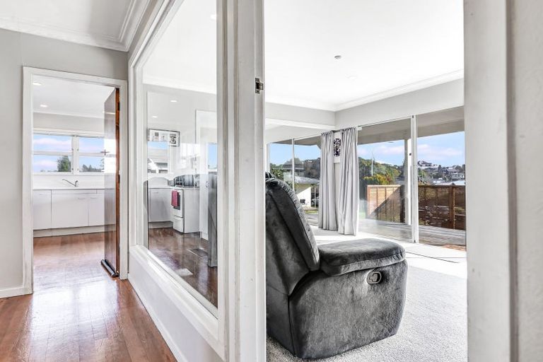 Photo of property in 104a Dinsdale Road, Dinsdale, Hamilton, 3204