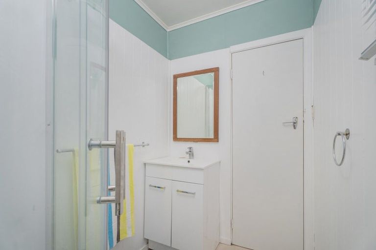 Photo of property in 2b Bryce Street, Whitianga, 3510