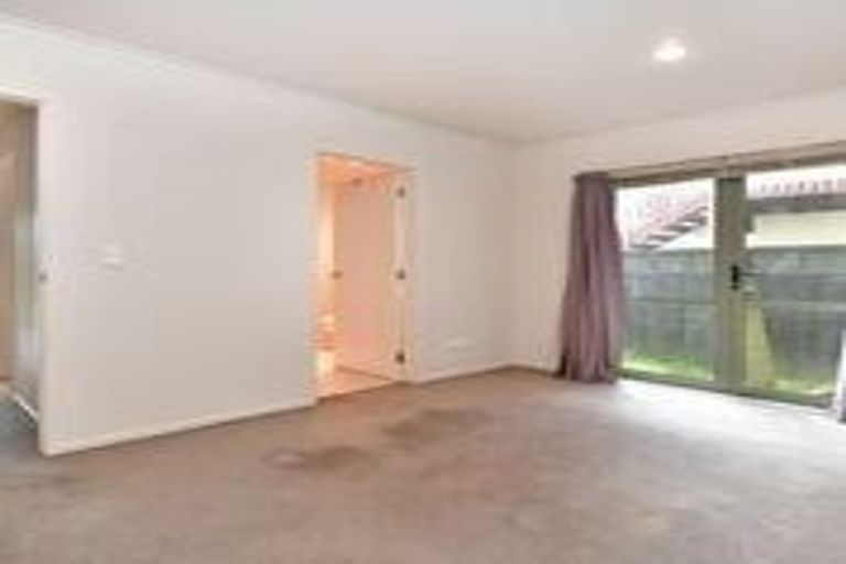 Photo of property in 22 Midshipman Court, Gulf Harbour, Whangaparaoa, 0930
