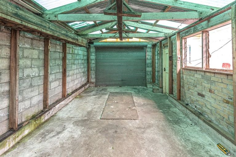 Photo of property in 84 Puriri Street, Gonville, Whanganui, 4501