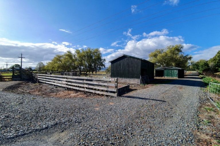 Photo of property in 373 Hauraki Road, Orongo, Thames, 3574