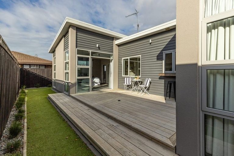 Photo of property in 11b Percy Street, Blenheim, 7201