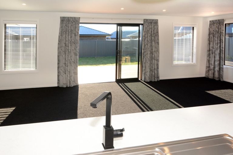 Photo of property in 8 Harley Lane, Mosgiel, 9024