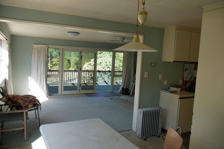 Photo of property in 8 Old Bridge Road, Bridge Hill, Alexandra, 9320