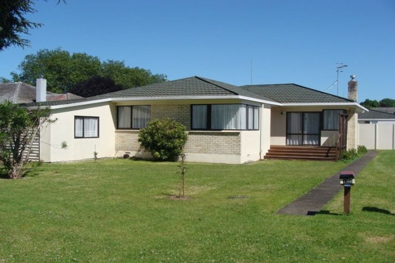 Photo of property in 133b Grace Road, Tauranga South, Tauranga, 3112