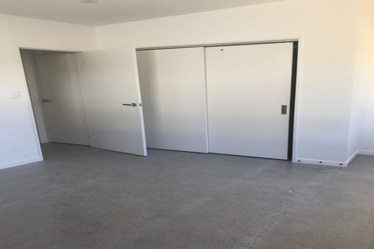 Photo of property in 7/7 Handyside Street, Tawa, Wellington, 5028