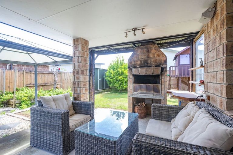 Photo of property in 12 Pharo Place, Ngaruawahia, 3720