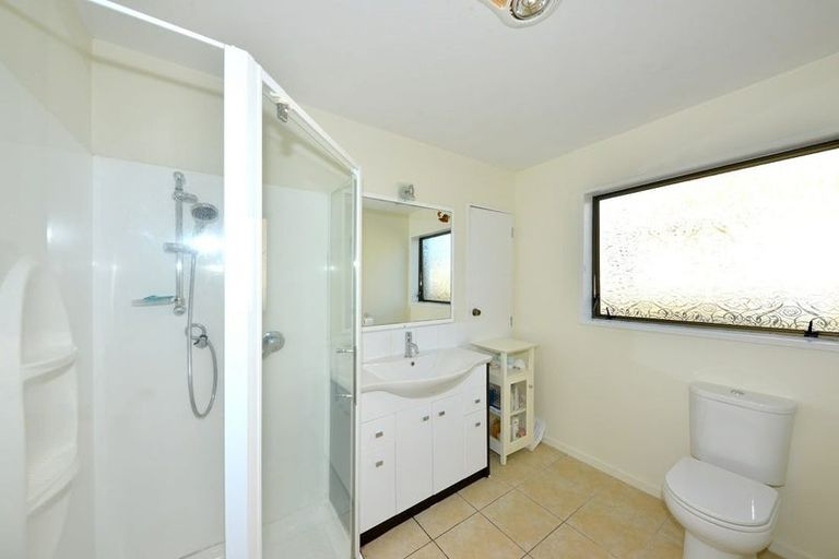 Photo of property in 69 Brodie Street, Ilam, Christchurch, 8041