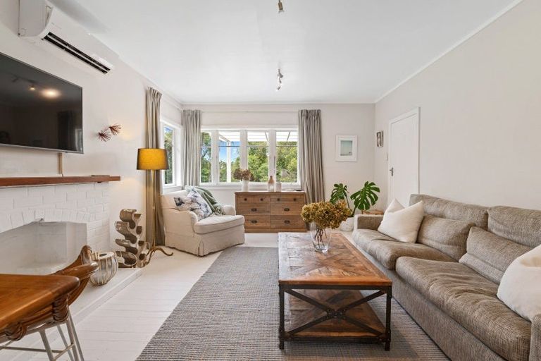 Photo of property in 155b Te Akau Road, Okere Falls, Rotorua, 3074