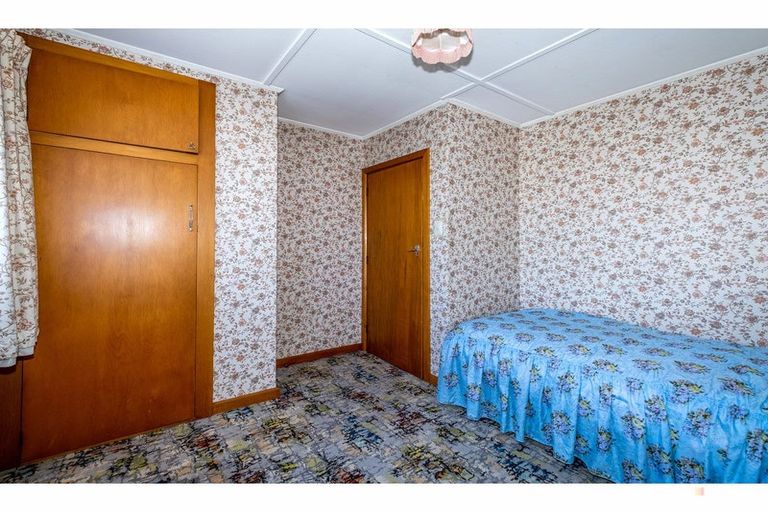 Photo of property in 35a Maple Crescent, Watlington, Timaru, 7910