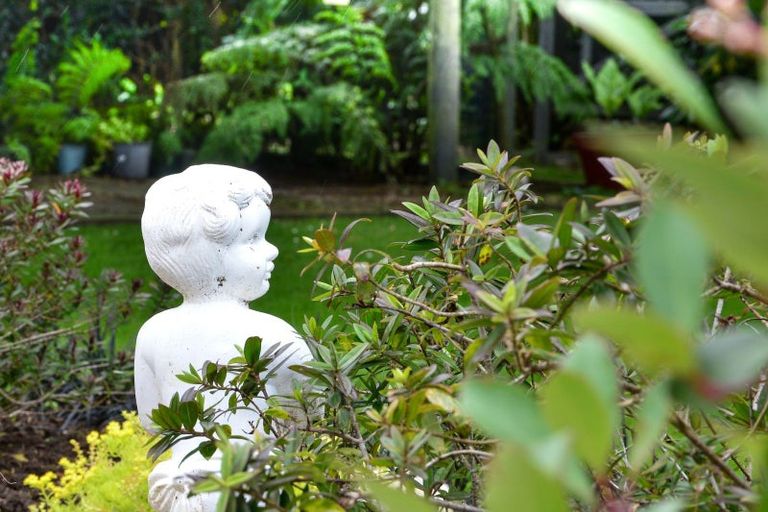 Photo of property in 7 Roseburg Street, Fairfield, Hamilton, 3214