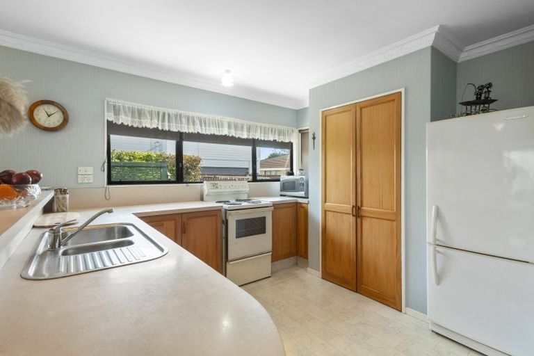 Photo of property in 271b Grange Road, Otumoetai, Tauranga, 3110