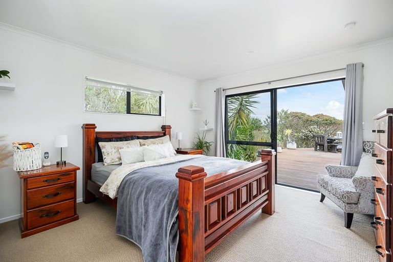 Photo of property in 19 Purakau Road, Maunu, Whangarei, 0110