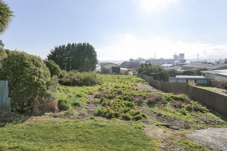 Photo of property in 57 Foyle Street, Bluff, 9814