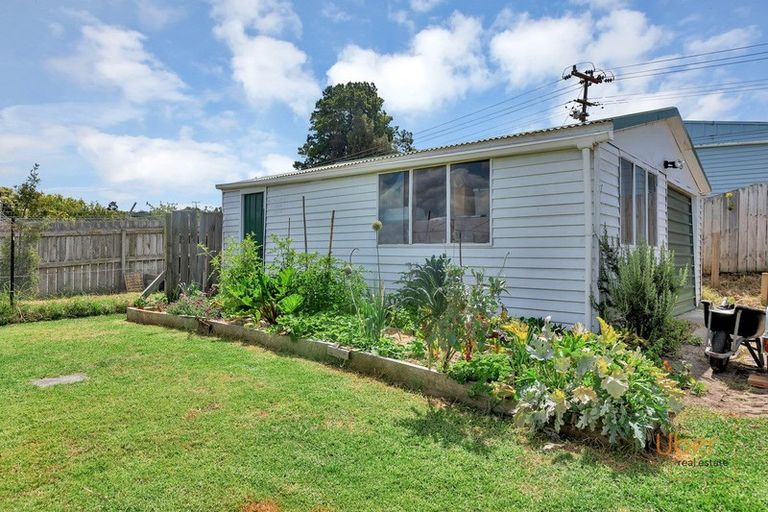 Photo of property in 10 Dakota Place, Raumanga, Whangarei, 0110