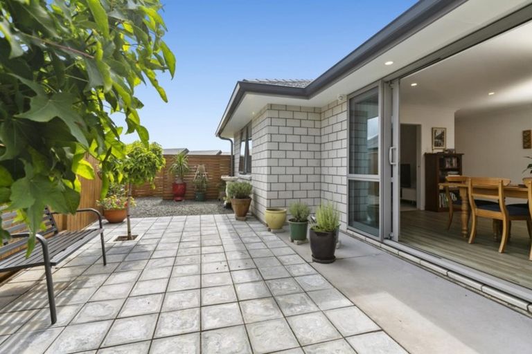Photo of property in 120 Te Ranga Memorial Drive, Pyes Pa, Tauranga, 3112
