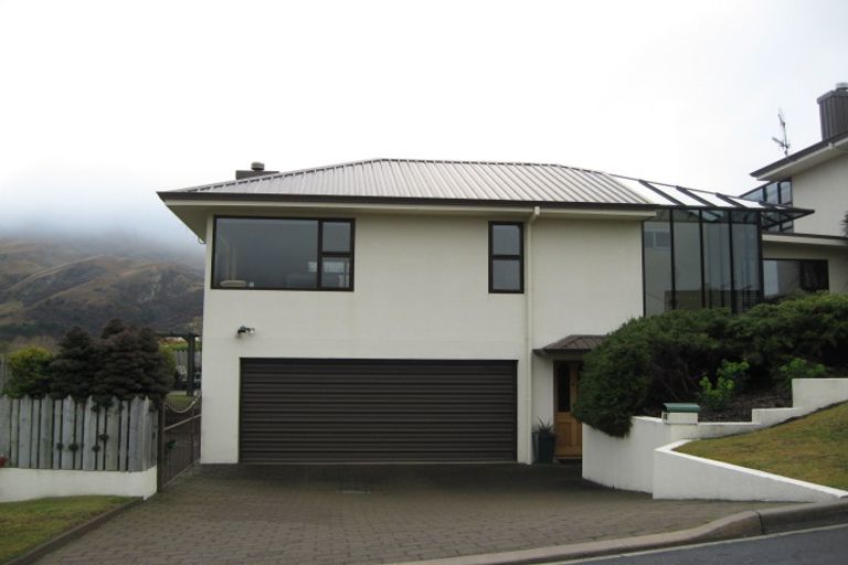 Photo of property in 56 Lake Avenue, Frankton, Queenstown, 9300