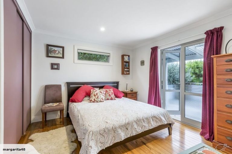 Photo of property in 99 Woodcocks Road, Warkworth, 0910