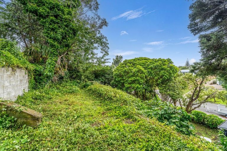 Photo of property in 63a Renown Road, Raumati South, Paraparaumu, 5032
