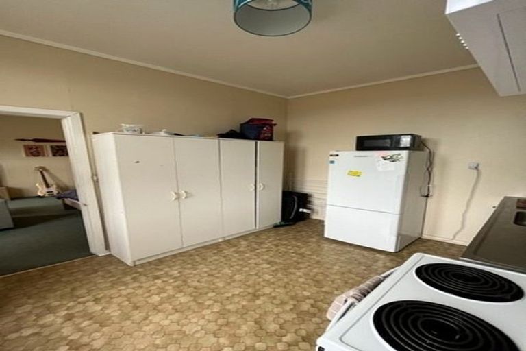 Photo of property in 5/40 Colombo Street, Newtown, Wellington, 6021