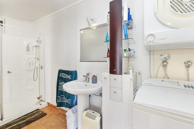 Photo of property in 36 Wrights Hill Road, Karori, Wellington, 6012