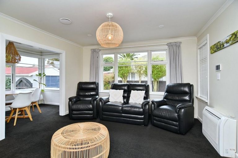 Photo of property in 167 Marshland Road, Shirley, Christchurch, 8061