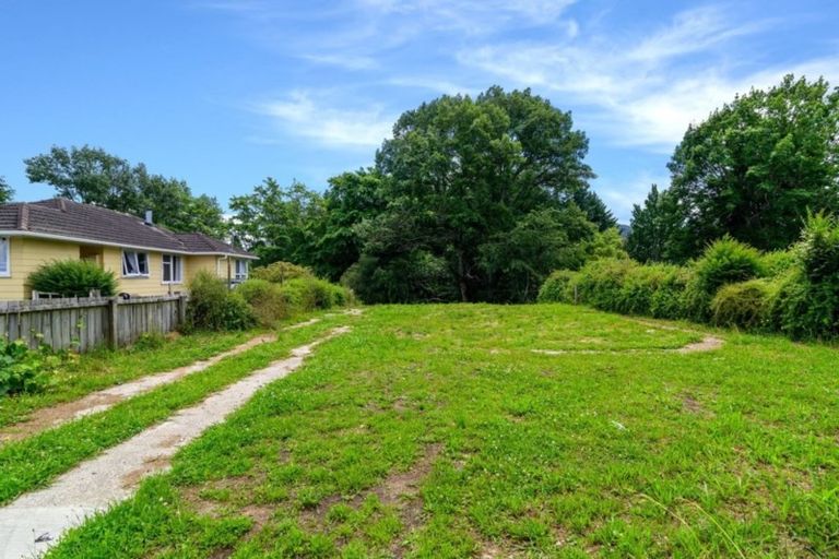 Photo of property in 24 Wrigley Road, Fordlands, Rotorua, 3015