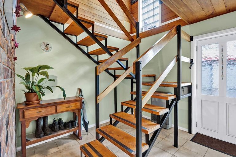 Photo of property in 35 Pembroke Road, Stratford, 4332