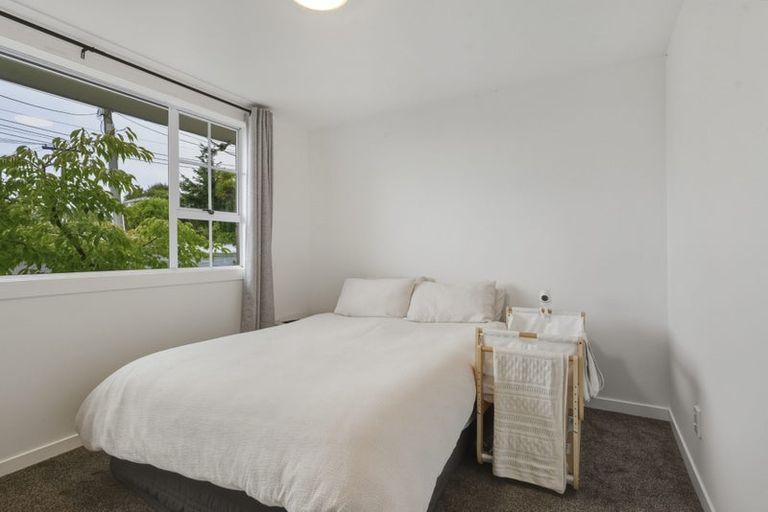 Photo of property in 93 Gilkison Street, Halfway Bush, Dunedin, 9010