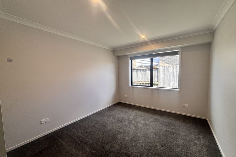 Photo of property in 24 Sadie Drive, Matamata, 3400