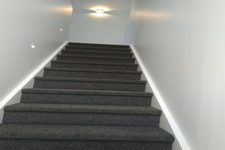 Photo of property in 33c Bracken Road, Paparangi, Wellington, 6037