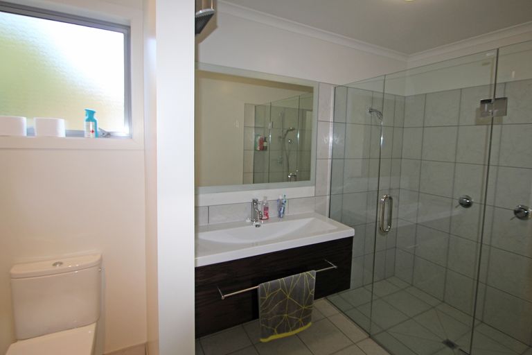 Photo of property in 73 Redcastle Road, Oamaru North, Oamaru, 9400