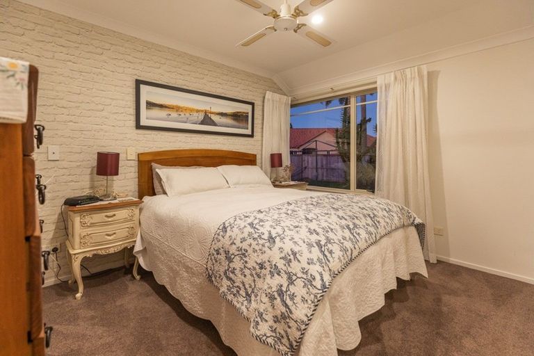 Photo of property in 5 Raungawari Drive, Huntington, Hamilton, 3210