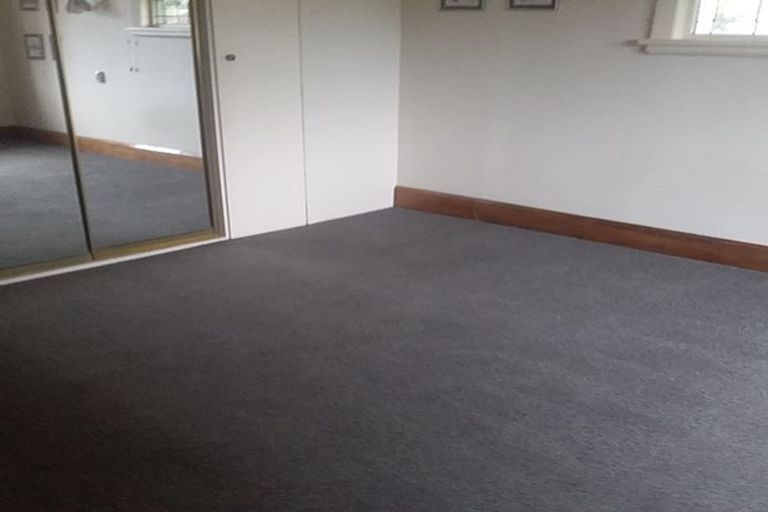 Photo of property in 138 North Parade, Richmond, Christchurch, 8013