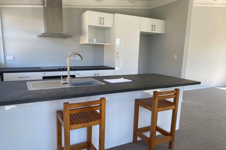 Photo of property in 40b Judd Crescent, Naenae, Lower Hutt, 5011