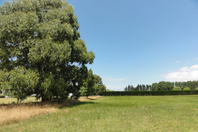 Photo of property in 56 Mina Road, Cheviot, 7382