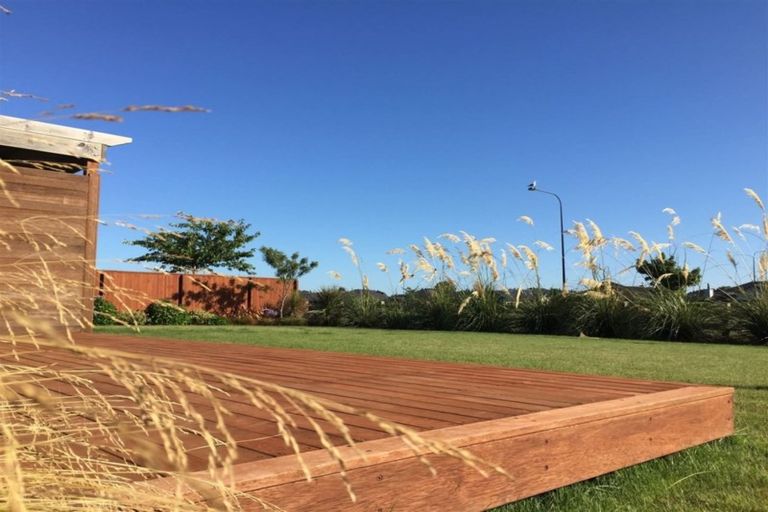 Photo of property in 23 Jacqueline Drive, West Melton, 7618