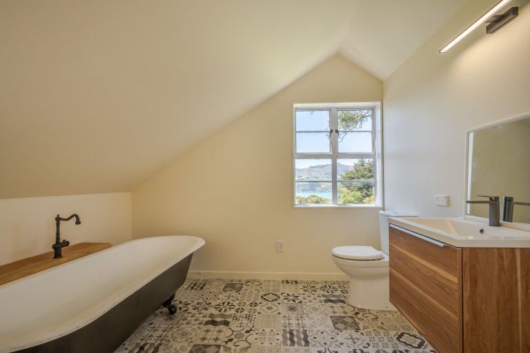 Photo of property in 179 Jubilee Road, Wainui, French Farm, 7582