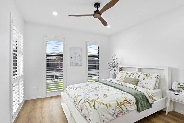 Photo of property in 6 Snow Cup Close, Lincoln, 7608