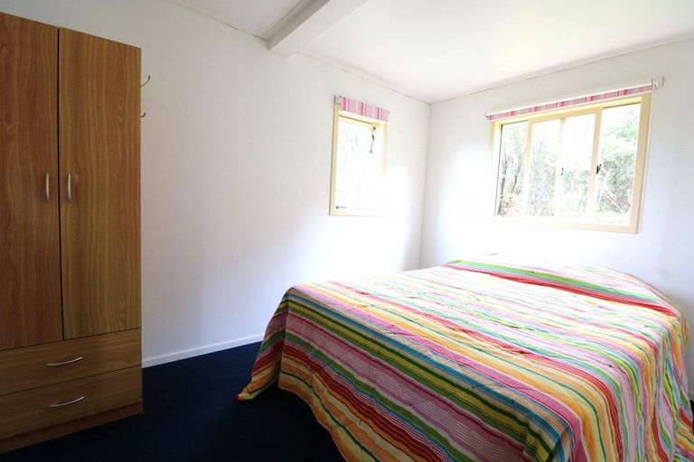 Photo of property in 61 Puhata Road, Herekino, Kaitaia, 0481