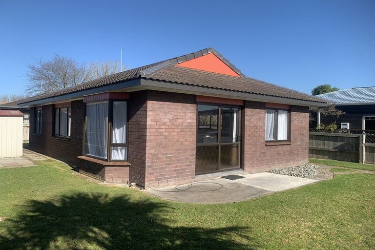 Photo of property in 30b Fort Street, Cambridge, 3434