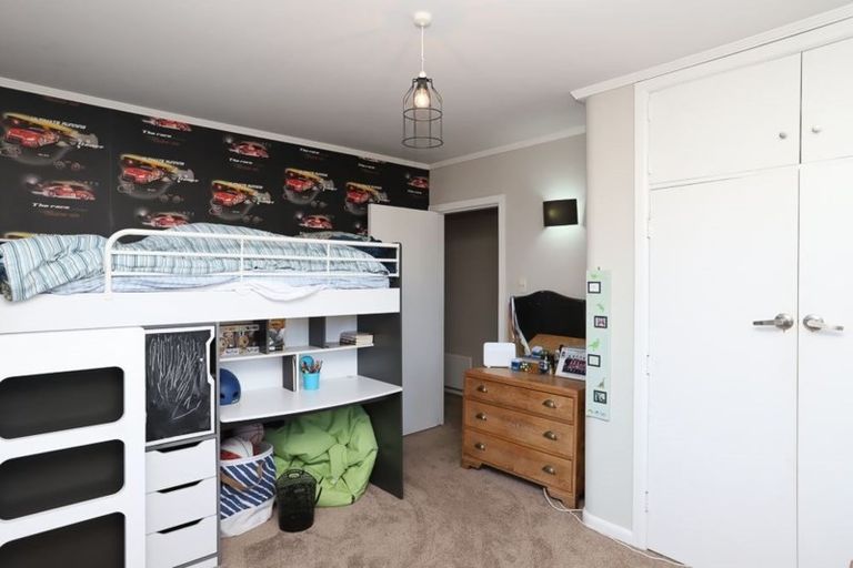 Photo of property in 51a Vardon Road, St Andrews, Hamilton, 3200